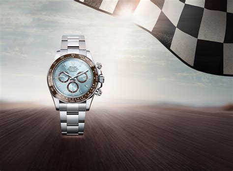 rolex trieste watch|Official Rolex Retailer in Trieste .